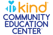 The BE KIND Community Education Center